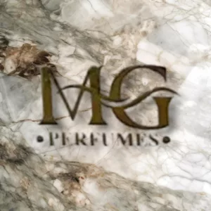 MG Perfumes