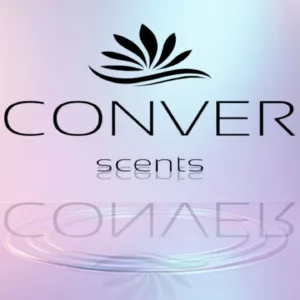 Conver Scents