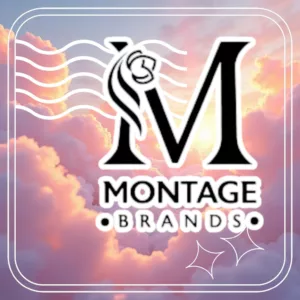 Montage Brands